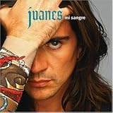 Mi Sangre - Juanes