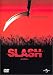 slash [Edizione: Francia]