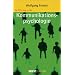 Psychologisches Kompendium