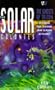 Ghosts of Triton (Solar Colonies)