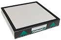 Vornado MD1-0008 HEPA 15