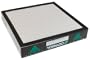Vornado MD1-0008 HEPA 15
