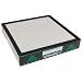 Vornado MD1-0008 HEPA 15