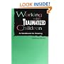 Working With Traumatized Children: A Handbook for Healing