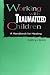 Book Working With Traumatized Children: A Handbook for Healing
