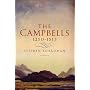 The Campbells