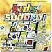 Video Games : Kids' Sudoku!