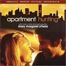 Apartment Hunting