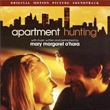 Search : Apartment Hunting