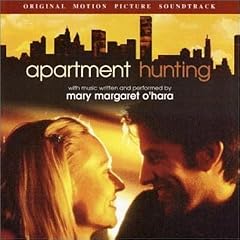 Apartment Hunting