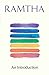 Ramtha: An Introduction