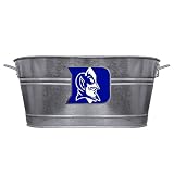 Duke Blue Devils Beverage Tub