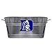 Duke Blue Devils Beverage Tub