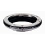 Olympus MF-1 OM Adapter
