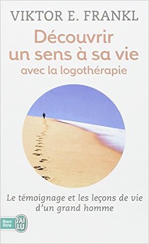 Afficher l'image d'origine