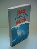 Produkt-Bild: Verlagsredaktion: Das lebendige Buch - Das Neue Testament - Eine Sonderausgabe der zeitgem&auml;ssen Bibel&uuml;bersetzung - Hoffnung f&uuml;r Alle