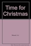 Time for Christmas