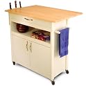 Leaf Utility Cart