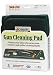 Longgun Cleaning Pad 16 x 54"