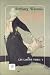 Le Livre de Dina, tome 1 : Les Limons vides