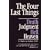 The Four Last Things: Death, Judgment, Hell, Heaven