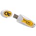 Georgia Tech 256MB USB Drive