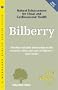 Bilberry: Natural Enhancement for Visual & Cardiovascular Health (Woodland Health)