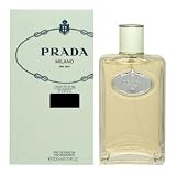 Prada <a href=