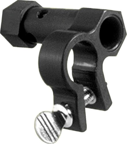 Best Products French Horn BERP