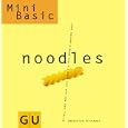 Noodles