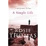 A Simple Life