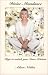 Divine Abundance : Keys to Unlock Your Inner Wisdom