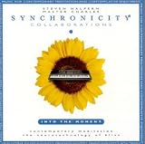 Collaborations - Into the Moment