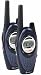 Electronics : Cobra microTALK PR4200-2WX - Two-way radio - FRS/GMRS - 22-channel (pack of 2 )