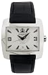 Baume & Mercier Hampton Spirit Mens Watch 8369