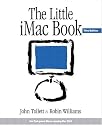Little iMac Book, The (3rd Edition)