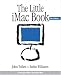 Books : Little iMac Book, The (3rd Edition) (Little Book)