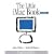 Little iMac Book, The (3rd Edition) (Little Book)
