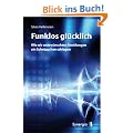 Funklos gl�cklich: Wie wir unerw�nschten Strahlungen ein Schnippchen schlagen