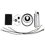 Airtex E3240 Electric Fuel Pump by Airtex