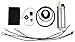 Airtex E3240 Electric Fuel Pump
