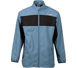 Men's New Balance Verse Pullover