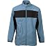 Men's New Balance Verse Pullover