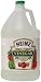 Heinz White Vinegar, Distilled Gallon Bottle Plastic, 128 fl oz