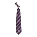 Boston Red Sox MLB "Woven 1" Mens Tie (100% Polyester)