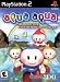 Video Games : Aqua Aqua