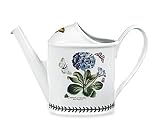 Portmeirion Botanic Garden Watering Can
