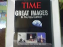 Great Images of the 20th Century (Photography)