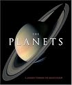 The Planets: A Journey Through the Solar System