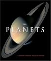 The Planets